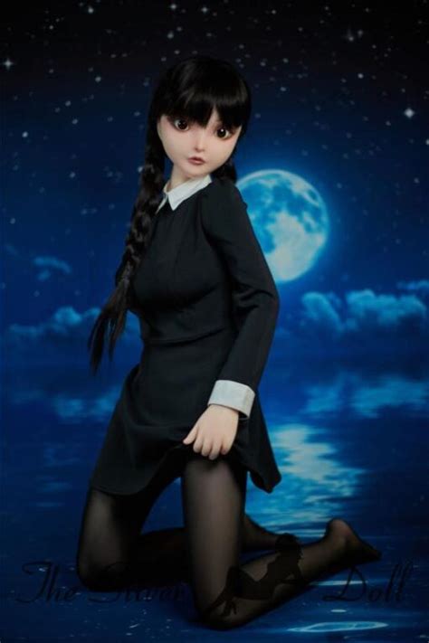 100cm love dolls|Doll Forever D4E